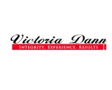 /public/logoimage/1494221131Victoria Dann Realtor-7.jpg